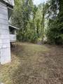 584 Wildwood Drive - Photo 4