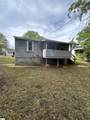 584 Wildwood Drive - Photo 5