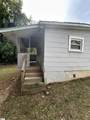 584 Wildwood Drive - Photo 7