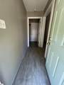 584 Wildwood Drive - Photo 8