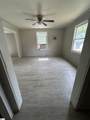 584 Wildwood Drive - Photo 9