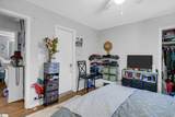 89 Montague Road - Photo 10