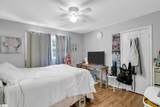 89 Montague Road - Photo 11