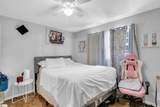 89 Montague Road - Photo 12