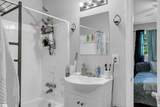 89 Montague Road - Photo 13