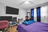 89 Montague Road - Photo 14