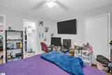 89 Montague Road - Photo 15