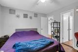 89 Montague Road - Photo 16