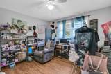 89 Montague Road - Photo 17