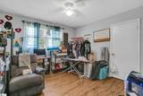 89 Montague Road - Photo 18