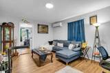 89 Montague Road - Photo 2