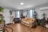 89 Montague Road - Photo 20