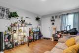 89 Montague Road - Photo 21