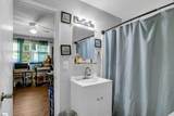 89 Montague Road - Photo 24