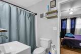 89 Montague Road - Photo 25
