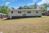 89 Montague Road - Photo 26