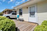 89 Montague Road - Photo 27