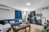 89 Montague Road - Photo 4