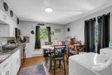 89 Montague Road - Photo 5