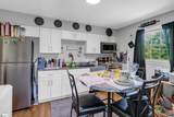 89 Montague Road - Photo 6