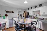 89 Montague Road - Photo 7