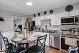 89 Montague Road - Photo 8