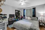 89 Montague Road - Photo 9