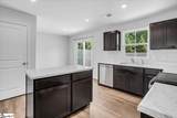 308 Bristling Briar Trail - Photo 10