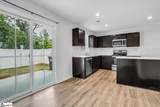 308 Bristling Briar Trail - Photo 12