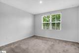 308 Bristling Briar Trail - Photo 14