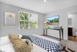 308 Bristling Briar Trail - Photo 16