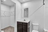 308 Bristling Briar Trail - Photo 18