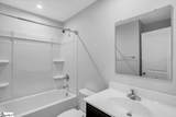 308 Bristling Briar Trail - Photo 25