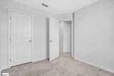308 Bristling Briar Trail - Photo 26
