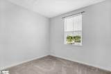 308 Bristling Briar Trail - Photo 27