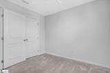 308 Bristling Briar Trail - Photo 28