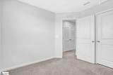 308 Bristling Briar Trail - Photo 29