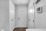 308 Bristling Briar Trail - Photo 3