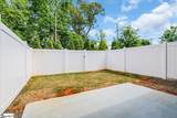 308 Bristling Briar Trail - Photo 30