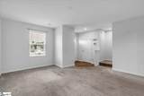 308 Bristling Briar Trail - Photo 4
