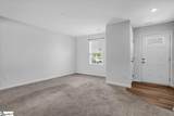 308 Bristling Briar Trail - Photo 5
