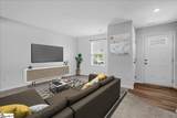 308 Bristling Briar Trail - Photo 6