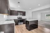 308 Bristling Briar Trail - Photo 8
