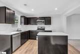 308 Bristling Briar Trail - Photo 9