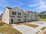 325 Lilac Loop - Photo 2