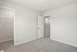 325 Lilac Loop - Photo 24