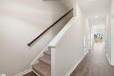 325 Lilac Loop - Photo 4