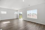 325 Lilac Loop - Photo 5