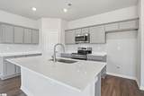 325 Lilac Loop - Photo 8