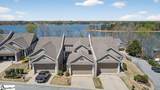 132 Regatta Drive - Photo 1